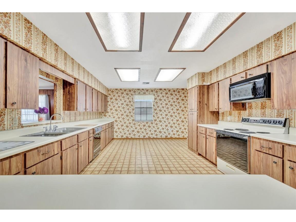 7015 Spears Road Plant City FL 33567 TB8426633 image26