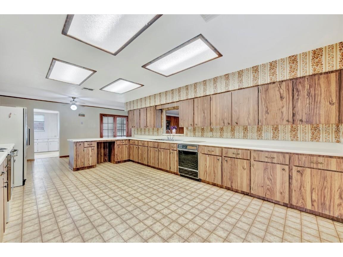 7015 Spears Road Plant City FL 33567 TB8426633 image27