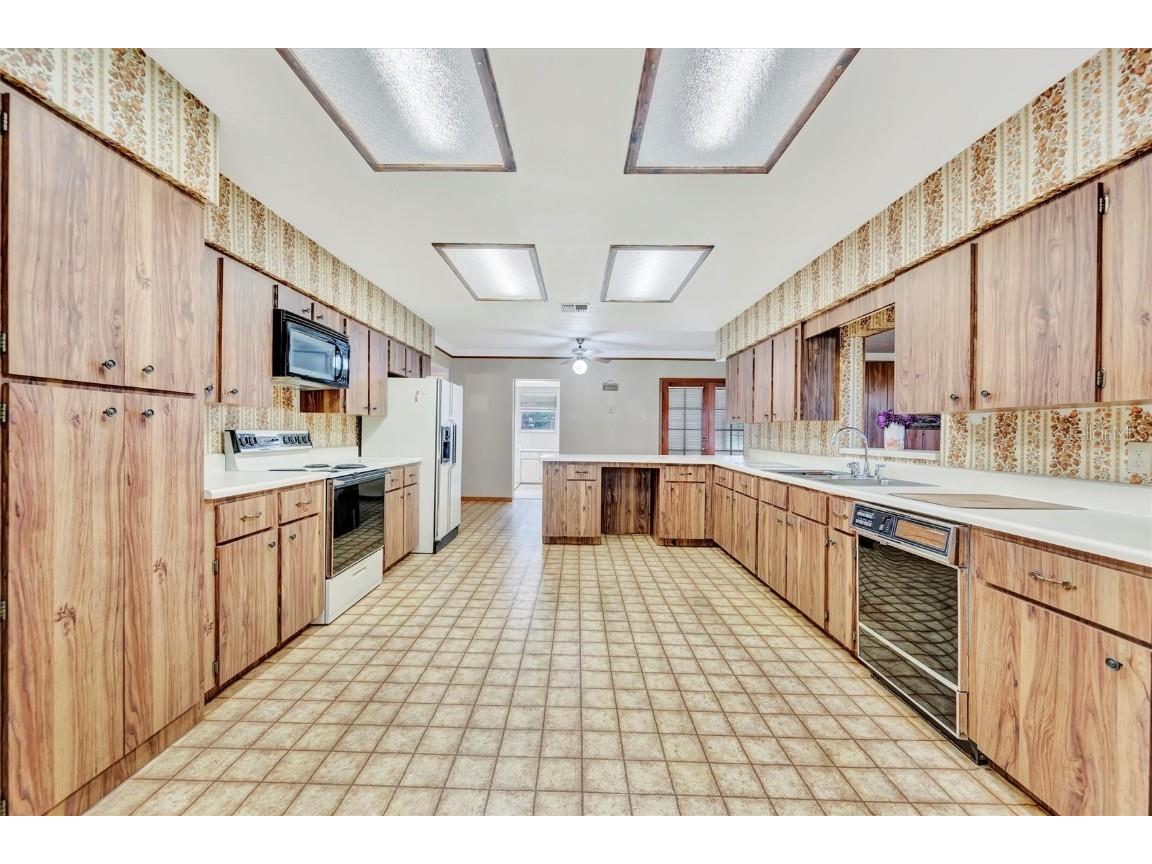 7015 Spears Road Plant City FL 33567 TB8426633 image28