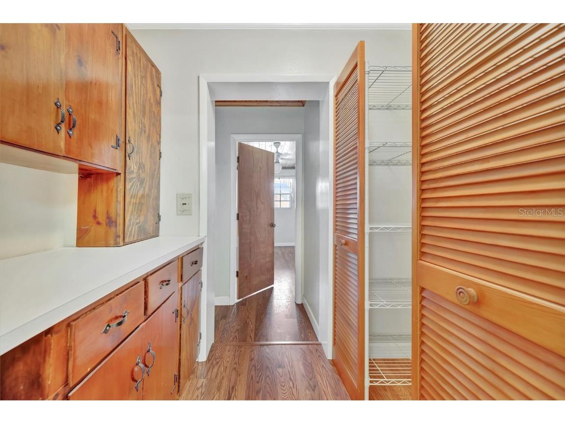 7015 Spears Road Plant City FL 33567 TB8426633 image29