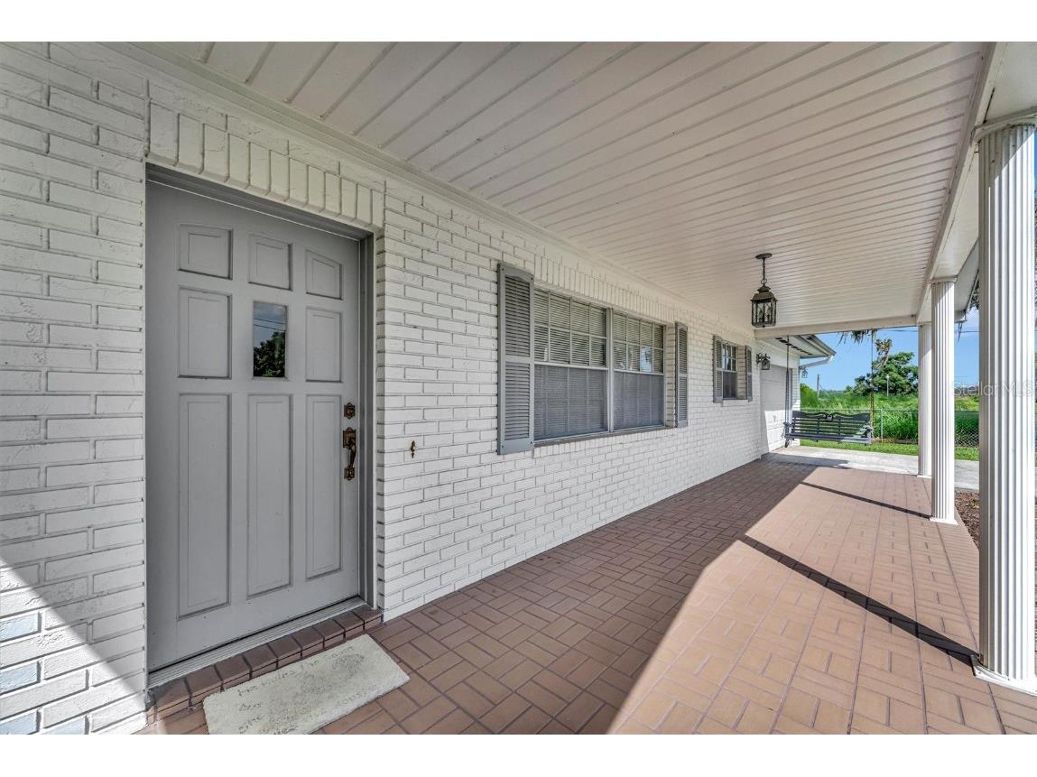 7015 Spears Road Plant City FL 33567 TB8426633 image3