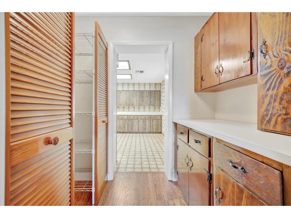 7015 Spears Road Plant City FL 33567 TB8426633 image30