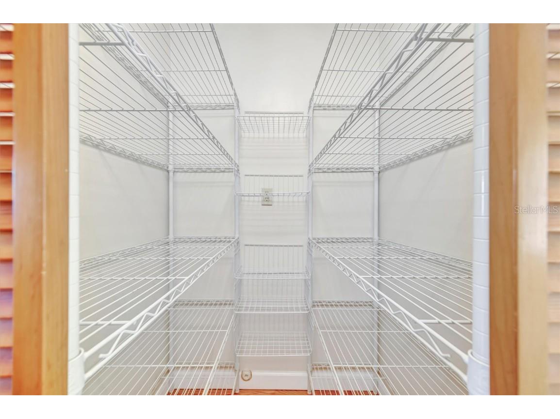 7015 Spears Road Plant City FL 33567 TB8426633 image31