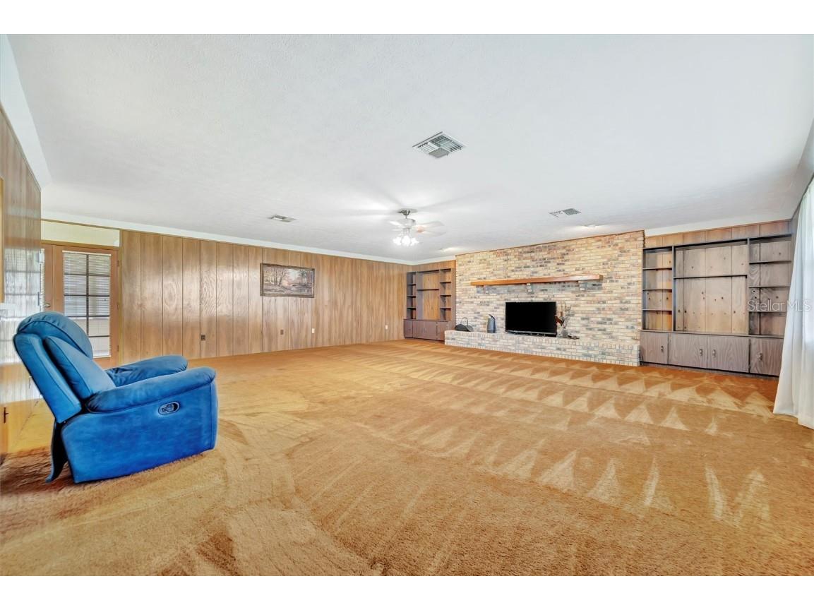 7015 Spears Road Plant City FL 33567 TB8426633 image32