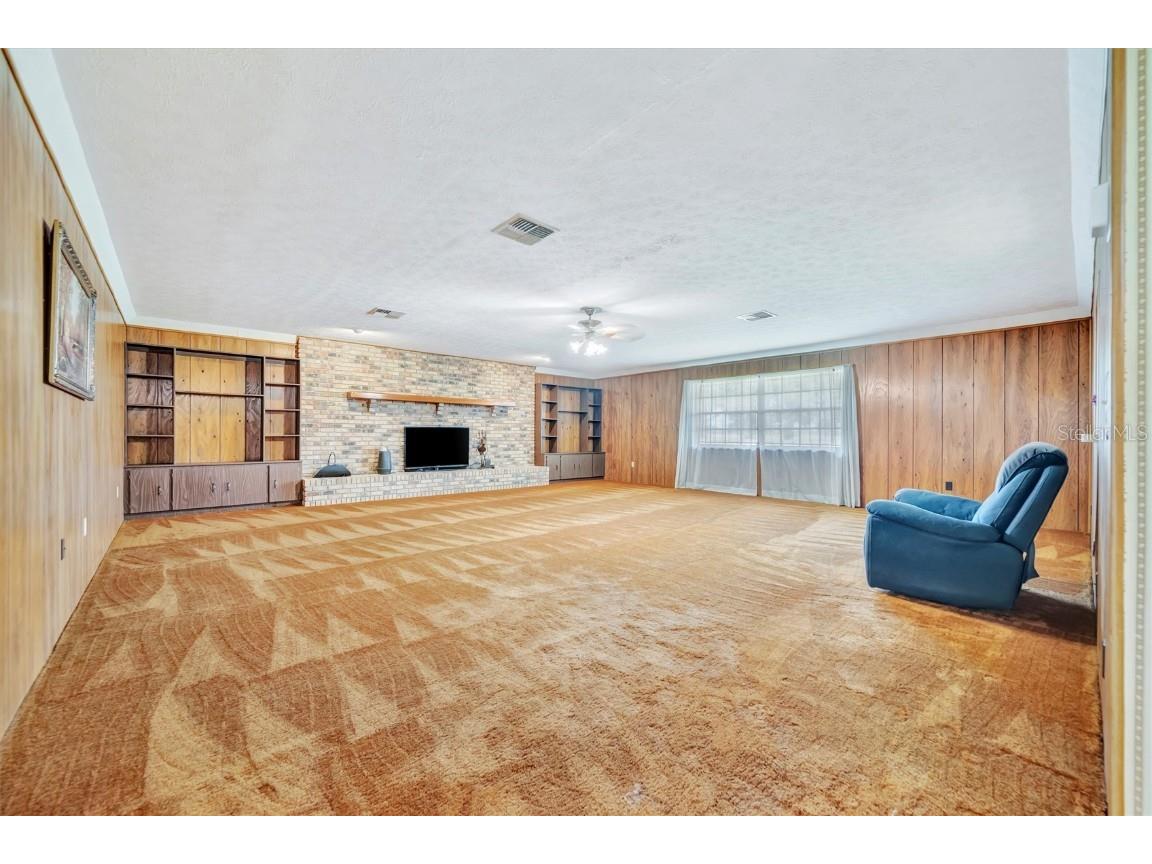 7015 Spears Road Plant City FL 33567 TB8426633 image33