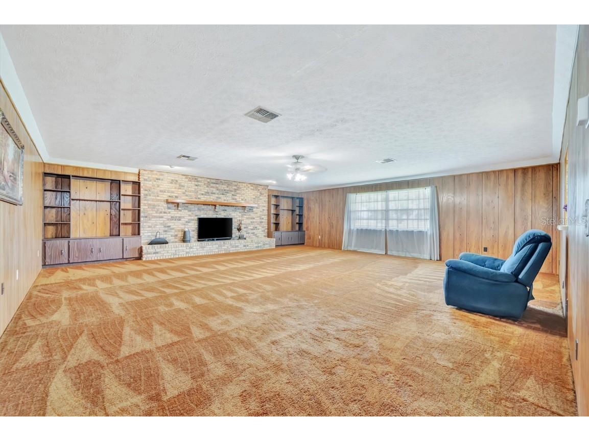 7015 Spears Road Plant City FL 33567 TB8426633 image34