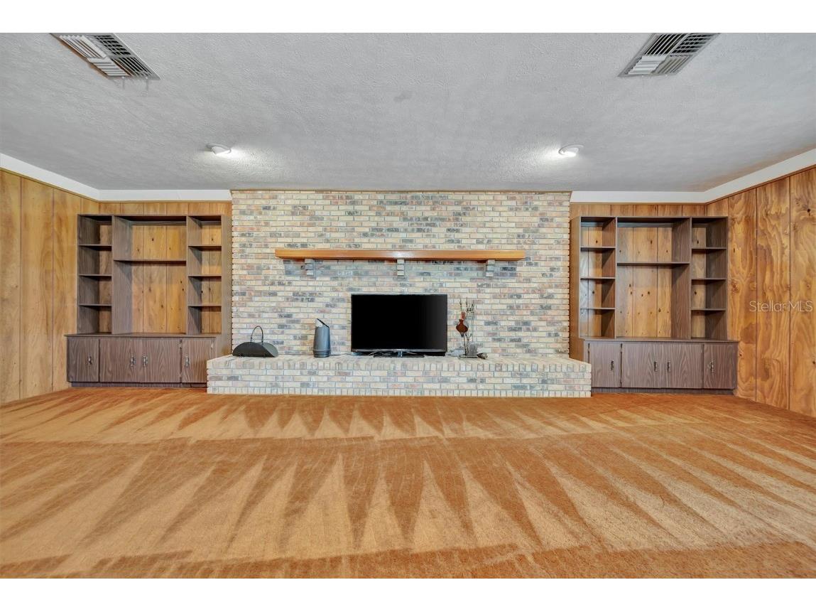 7015 Spears Road Plant City FL 33567 TB8426633 image35