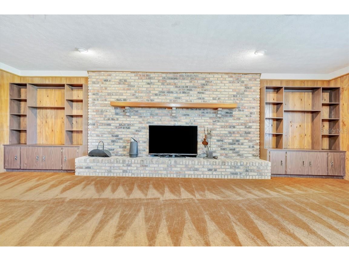 7015 Spears Road Plant City FL 33567 TB8426633 image36