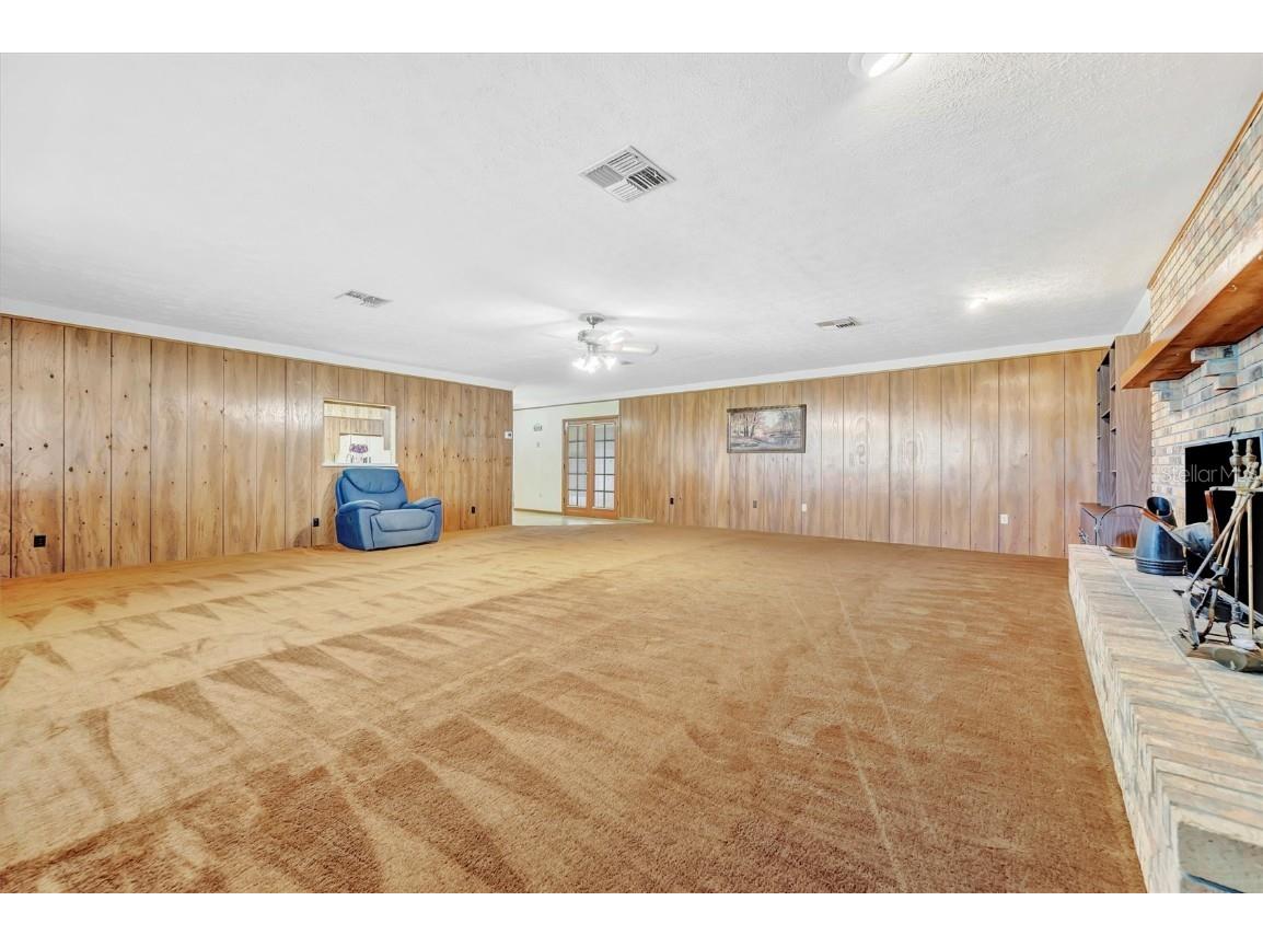 7015 Spears Road Plant City FL 33567 TB8426633 image37