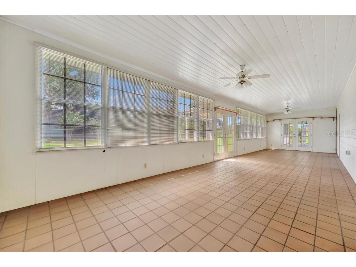 7015 Spears Road Plant City FL 33567 TB8426633 image38