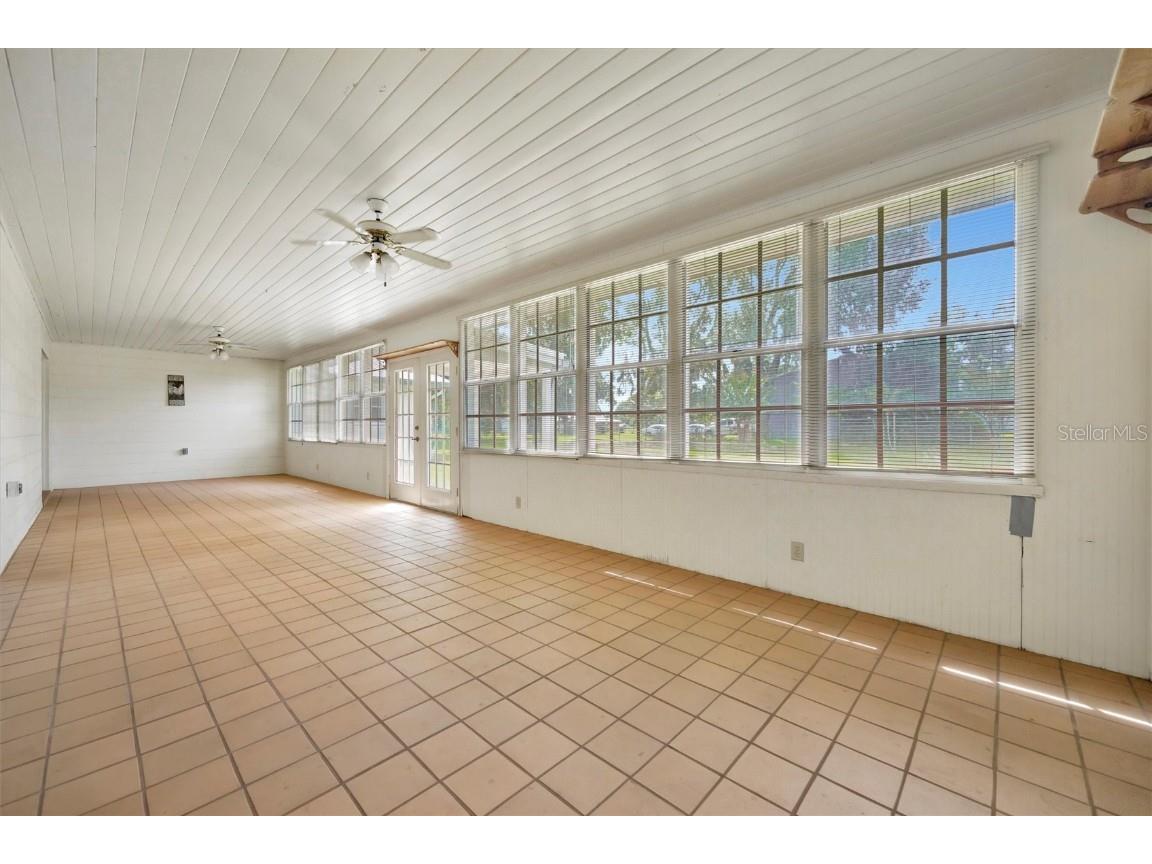 7015 Spears Road Plant City FL 33567 TB8426633 image39