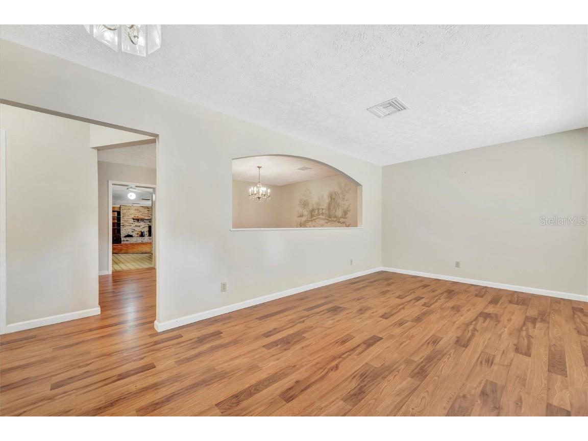 7015 Spears Road Plant City FL 33567 TB8426633 image4