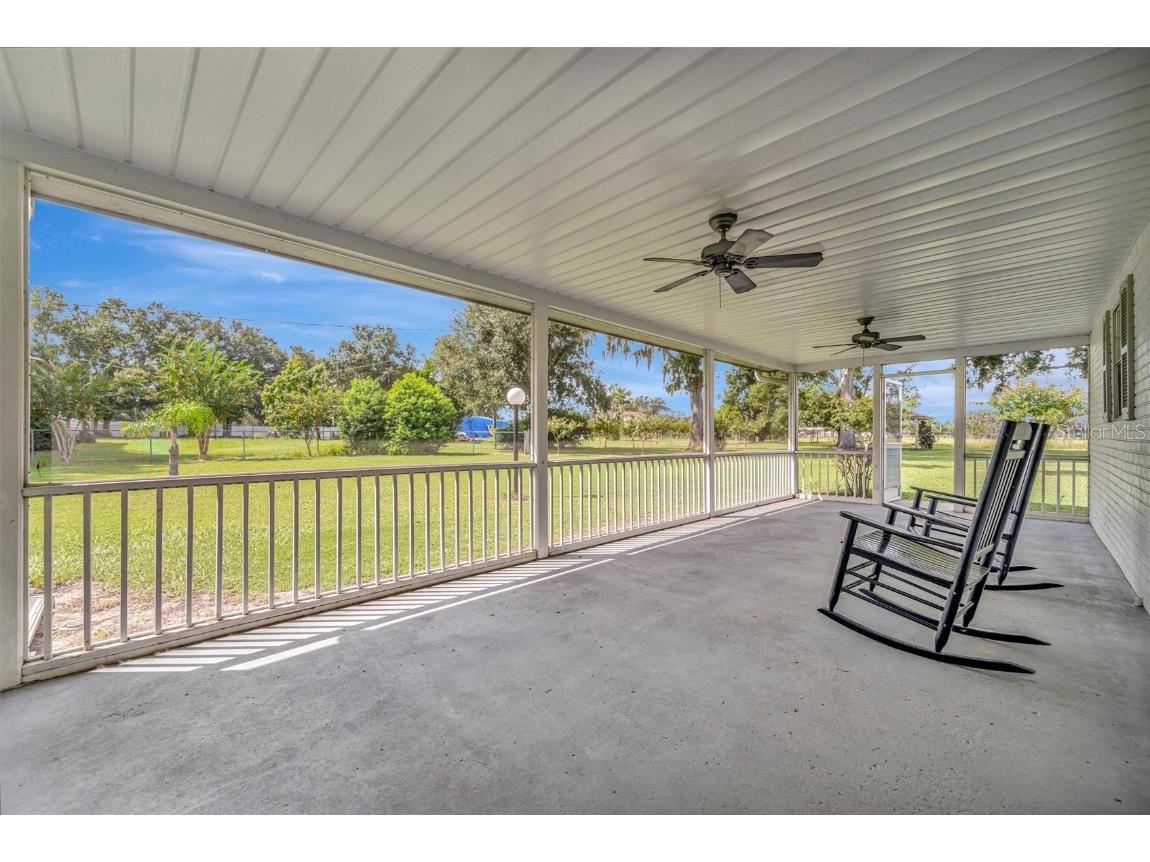 7015 Spears Road Plant City FL 33567 TB8426633 image40