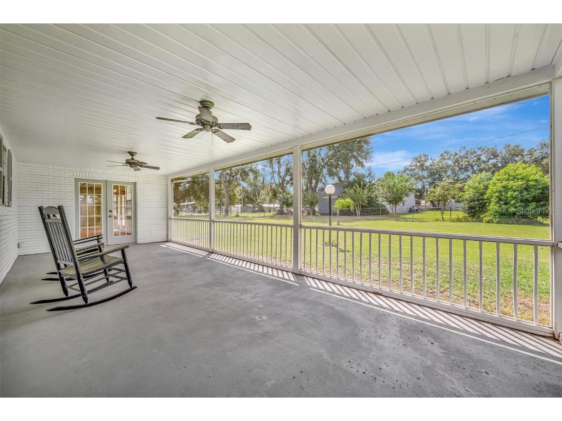 7015 Spears Road Plant City FL 33567 TB8426633 image41