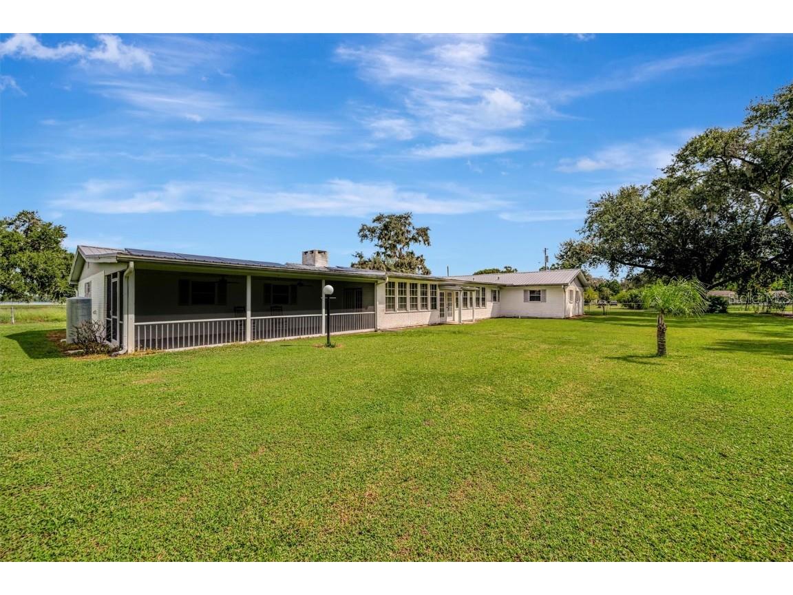 7015 Spears Road Plant City FL 33567 TB8426633 image42