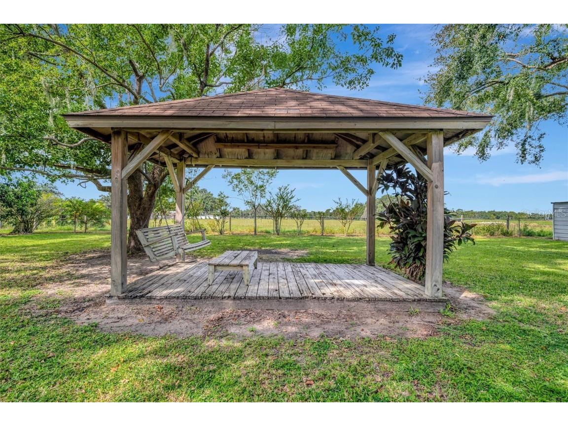 7015 Spears Road Plant City FL 33567 TB8426633 image43