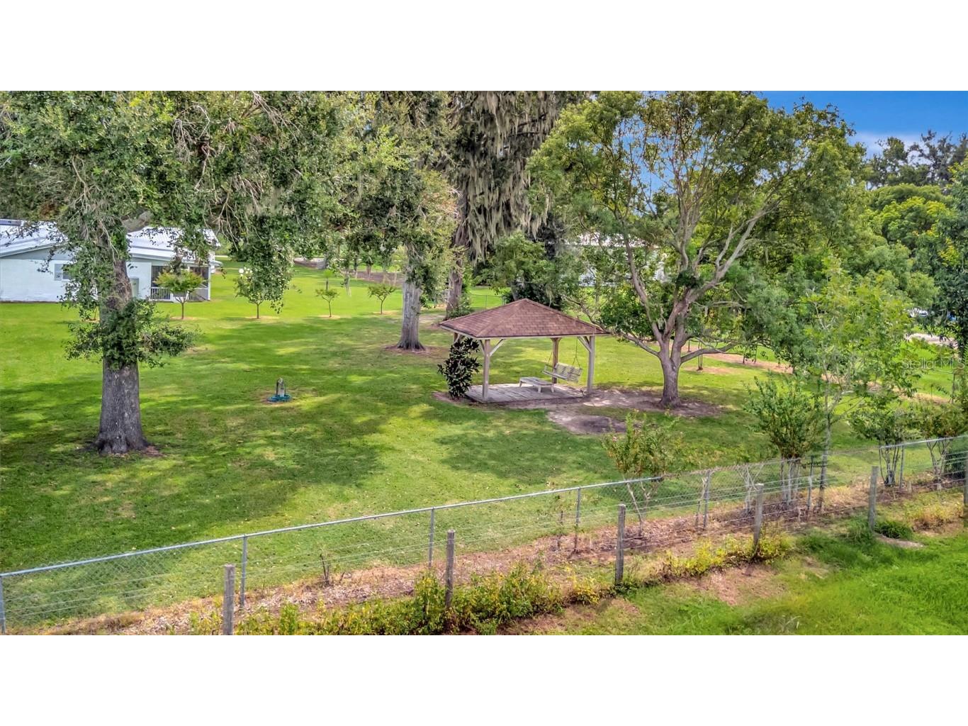 7015 Spears Road Plant City FL 33567 TB8426633 image44