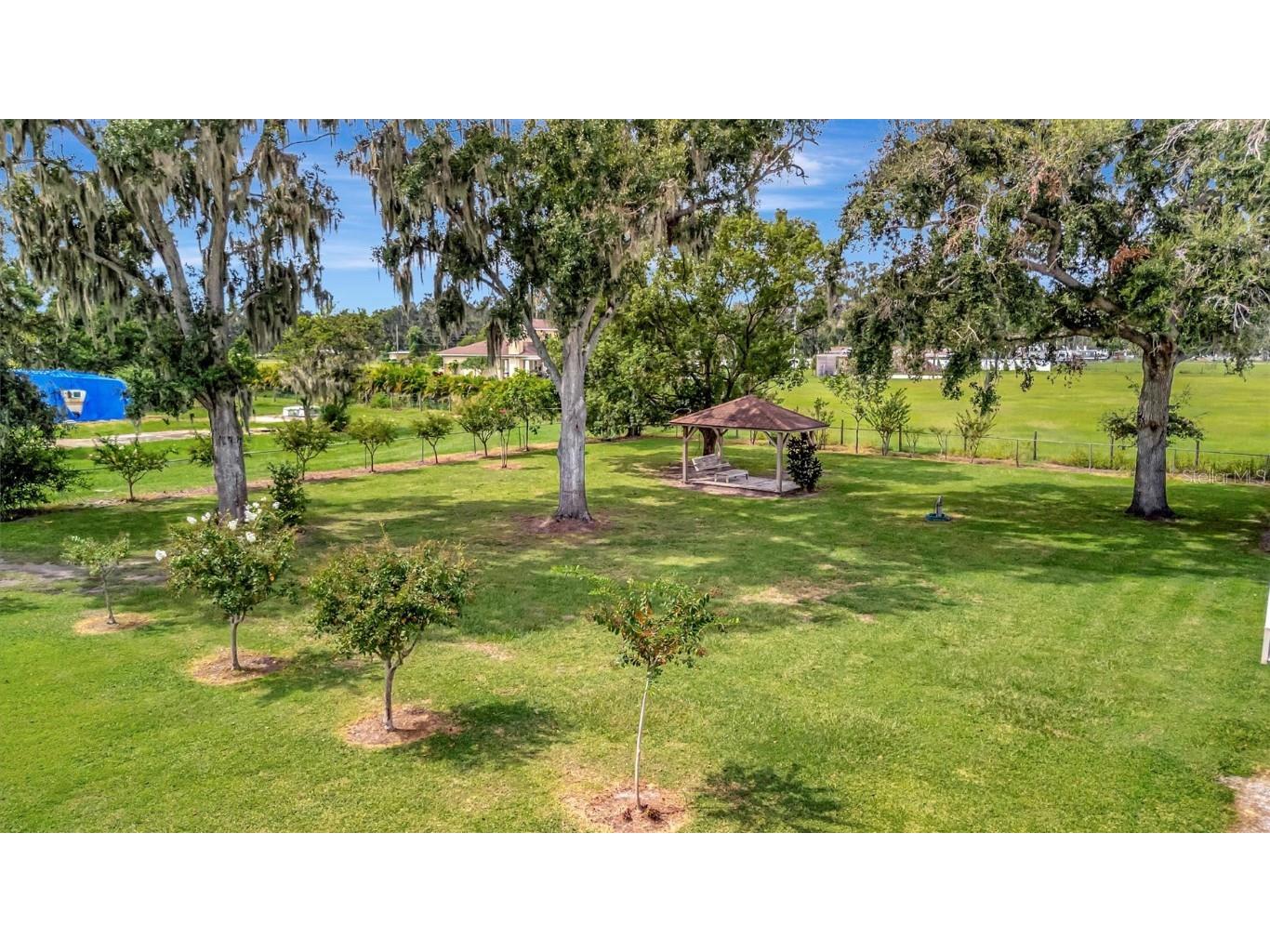 7015 Spears Road Plant City FL 33567 TB8426633 image45