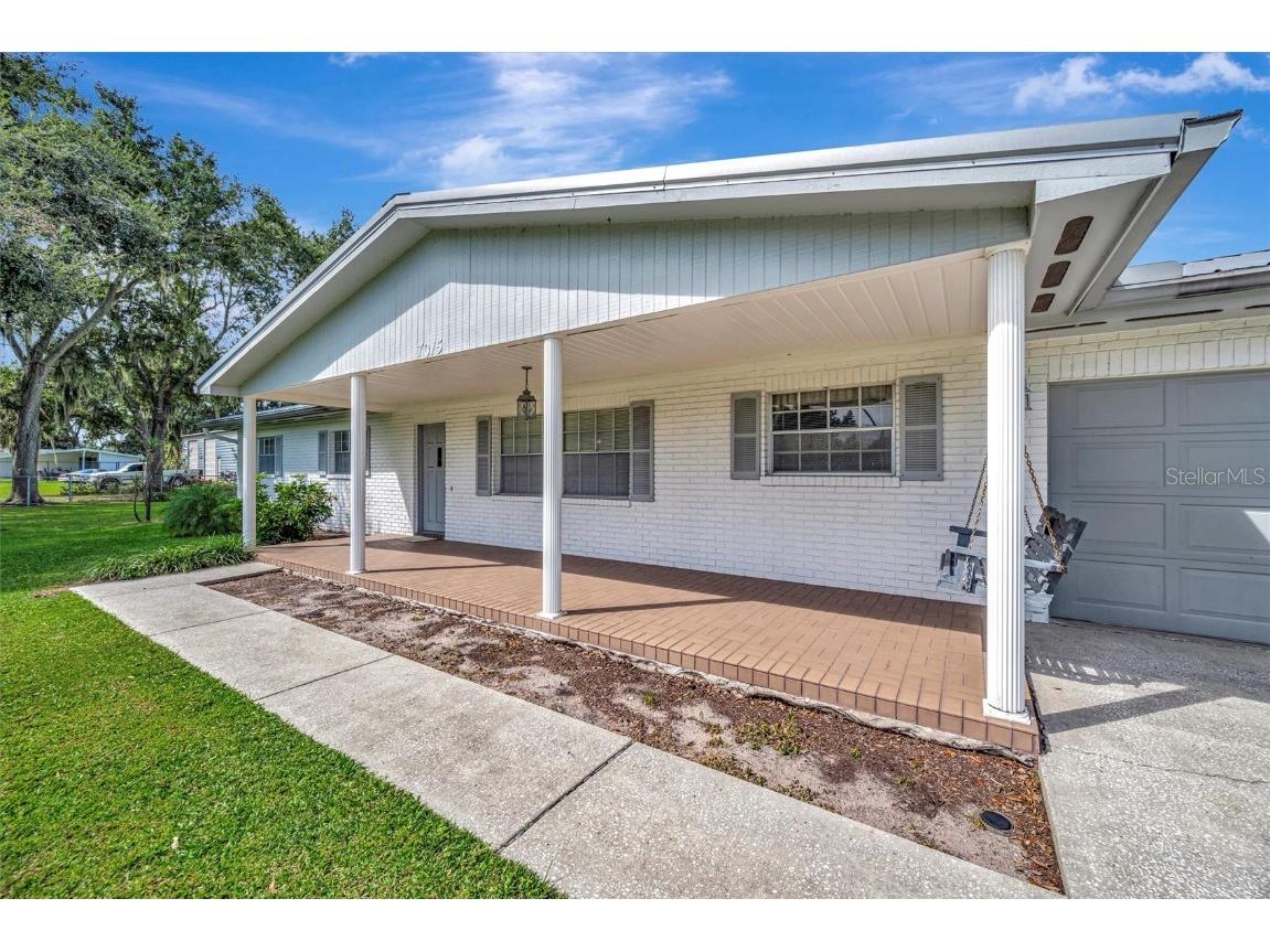 7015 Spears Road Plant City FL 33567 TB8426633 image46