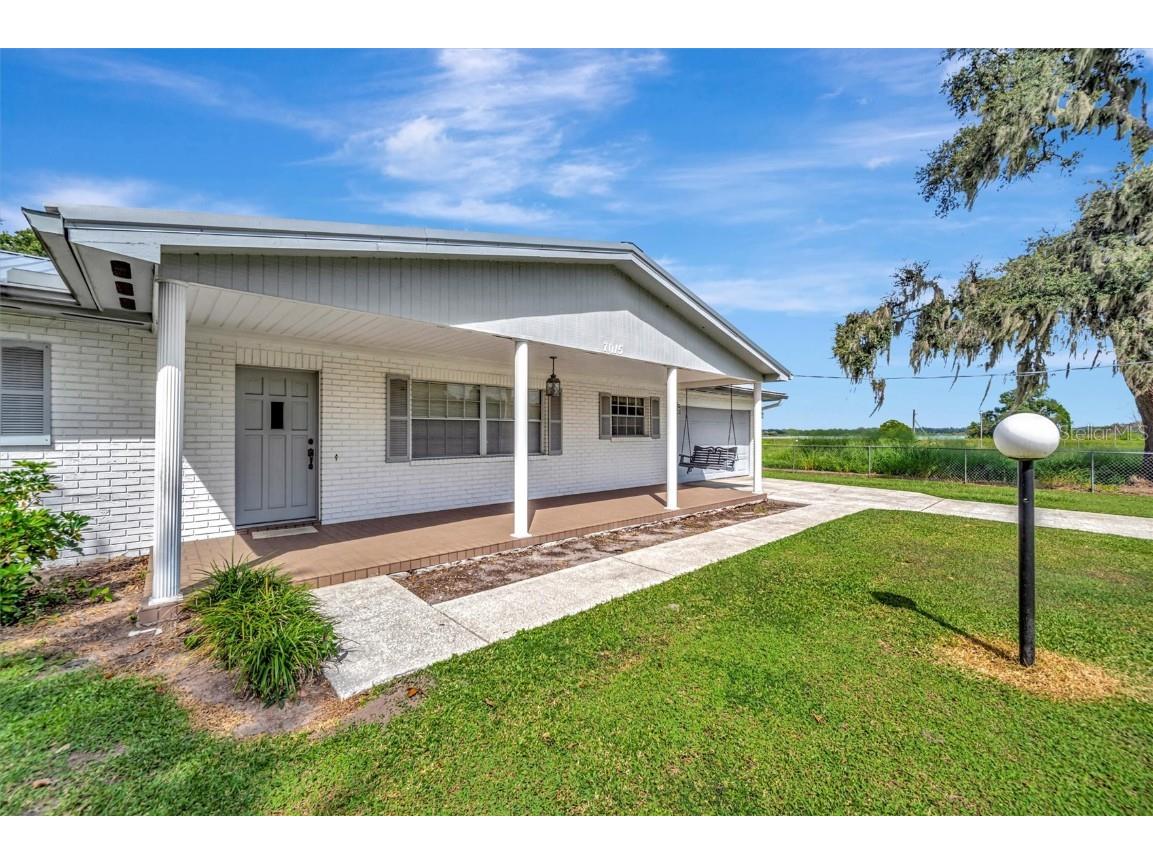 7015 Spears Road Plant City FL 33567 TB8426633 image47