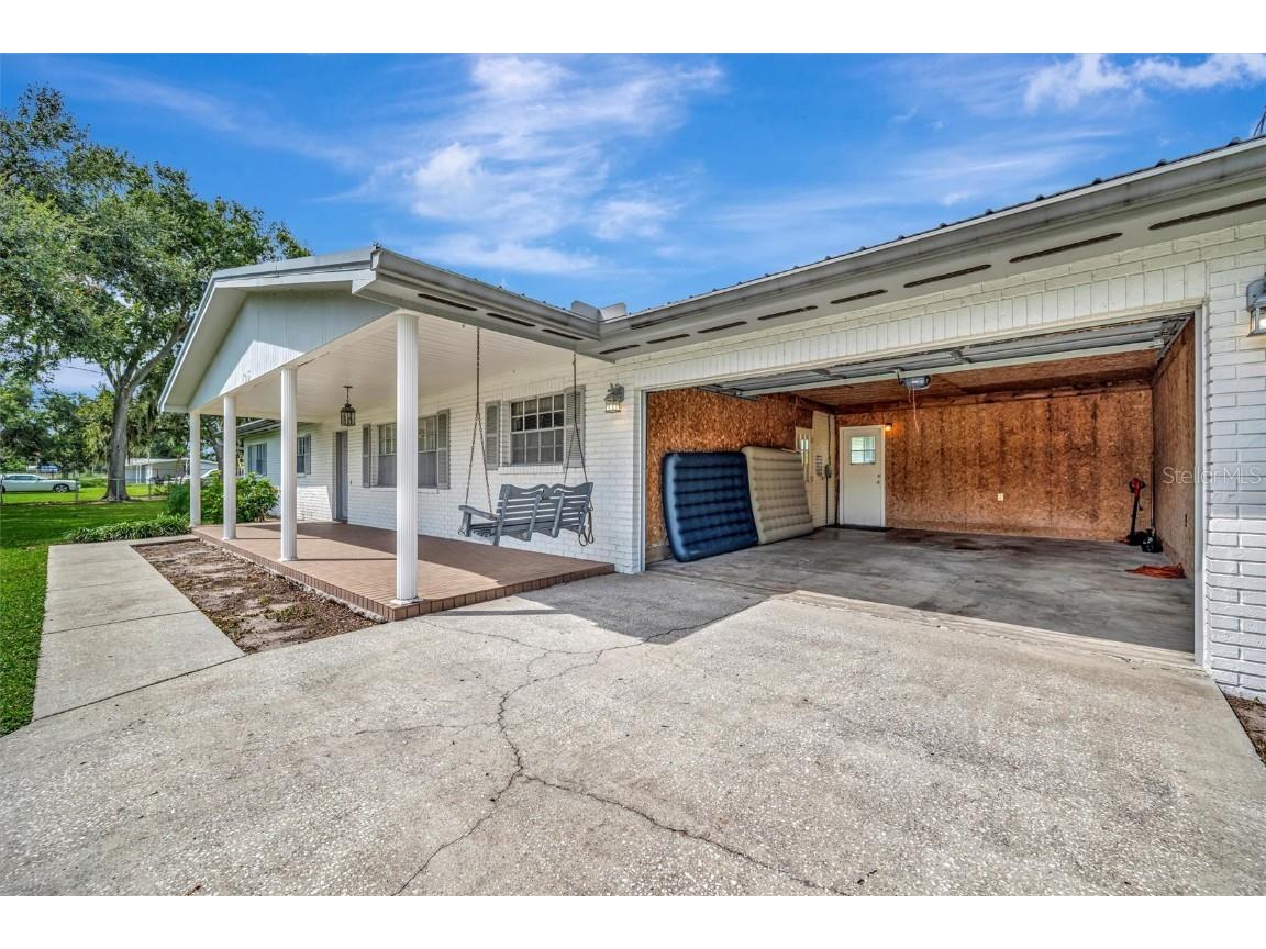 7015 Spears Road Plant City FL 33567 TB8426633 image48