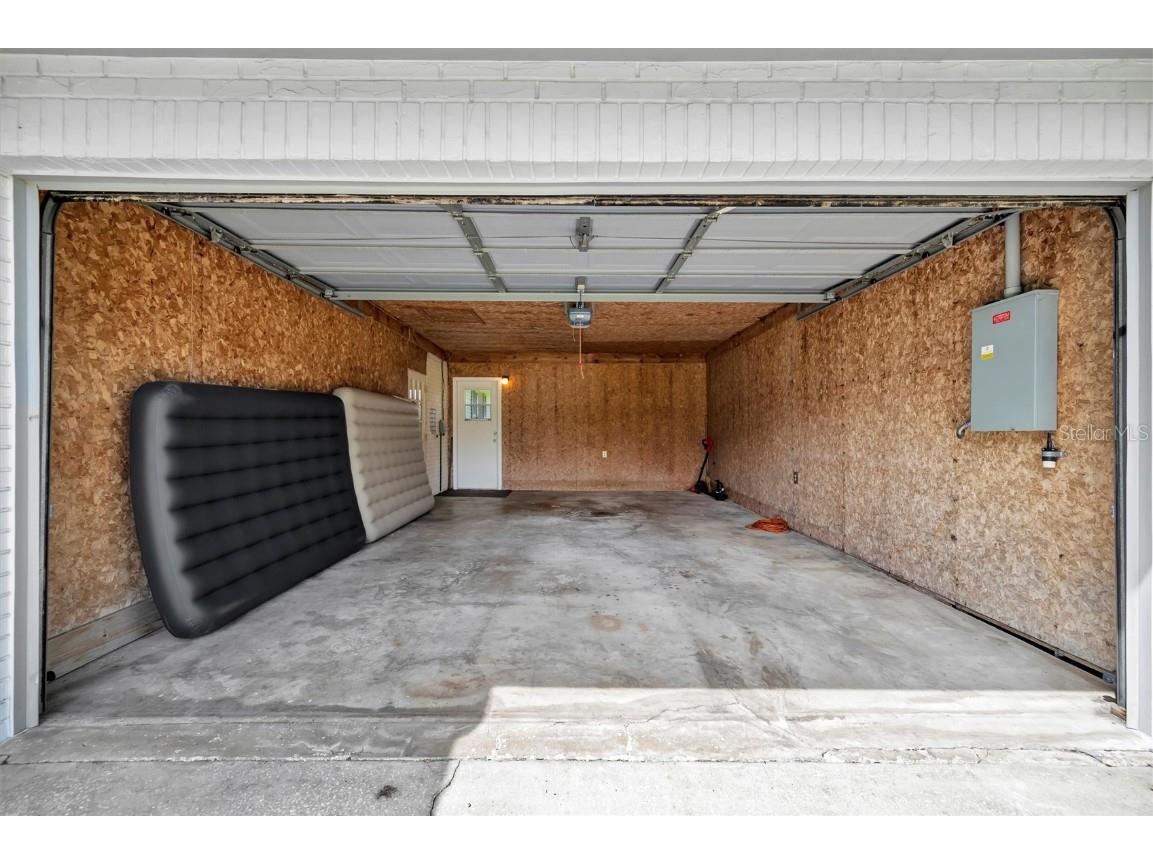 7015 Spears Road Plant City FL 33567 TB8426633 image49