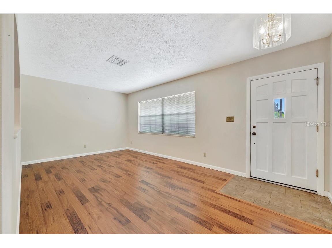 7015 Spears Road Plant City FL 33567 TB8426633 image5