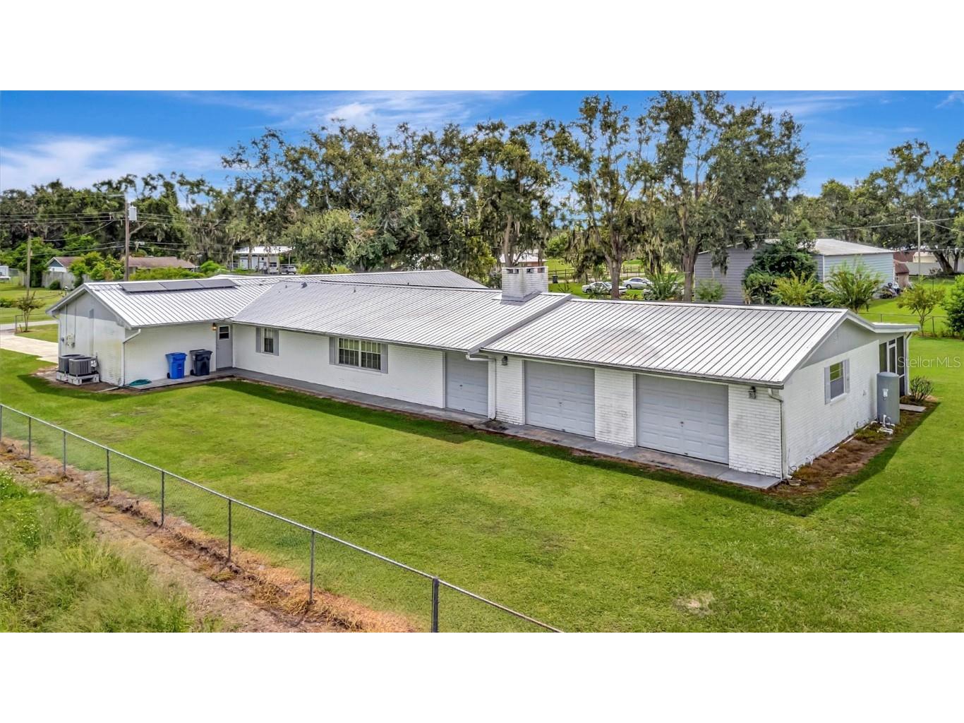 7015 Spears Road Plant City FL 33567 TB8426633 image50