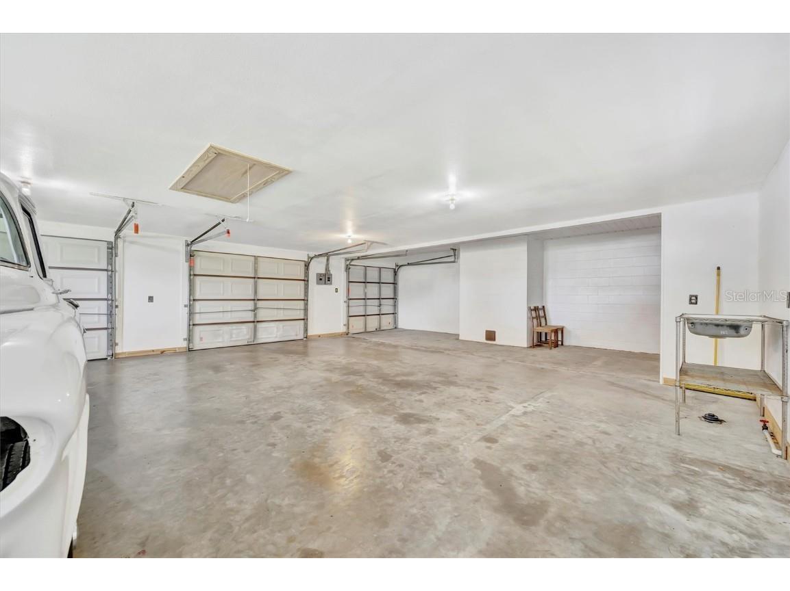 7015 Spears Road Plant City FL 33567 TB8426633 image51