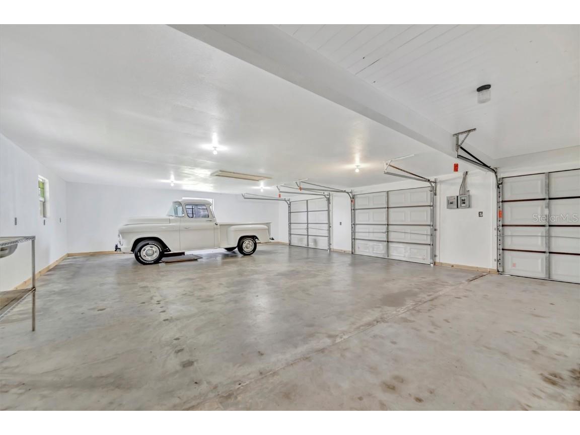 7015 Spears Road Plant City FL 33567 TB8426633 image52