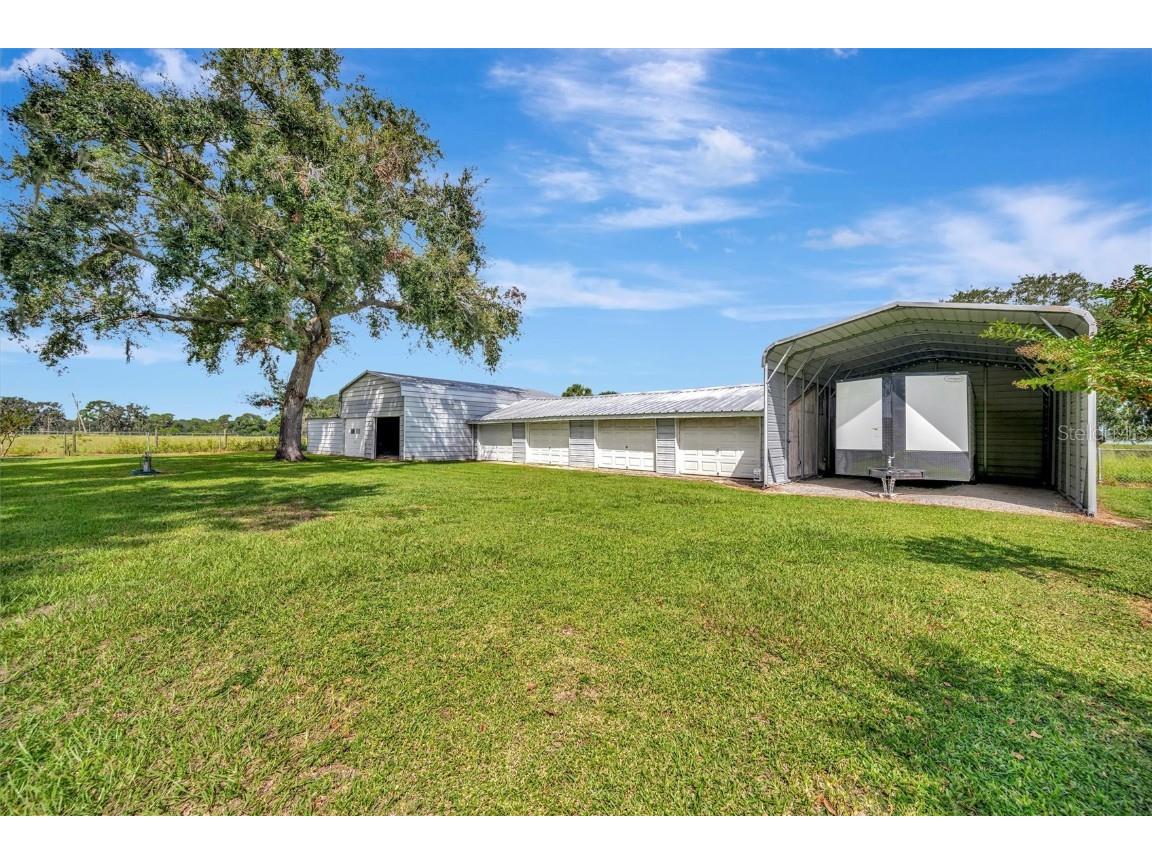 7015 Spears Road Plant City FL 33567 TB8426633 image53