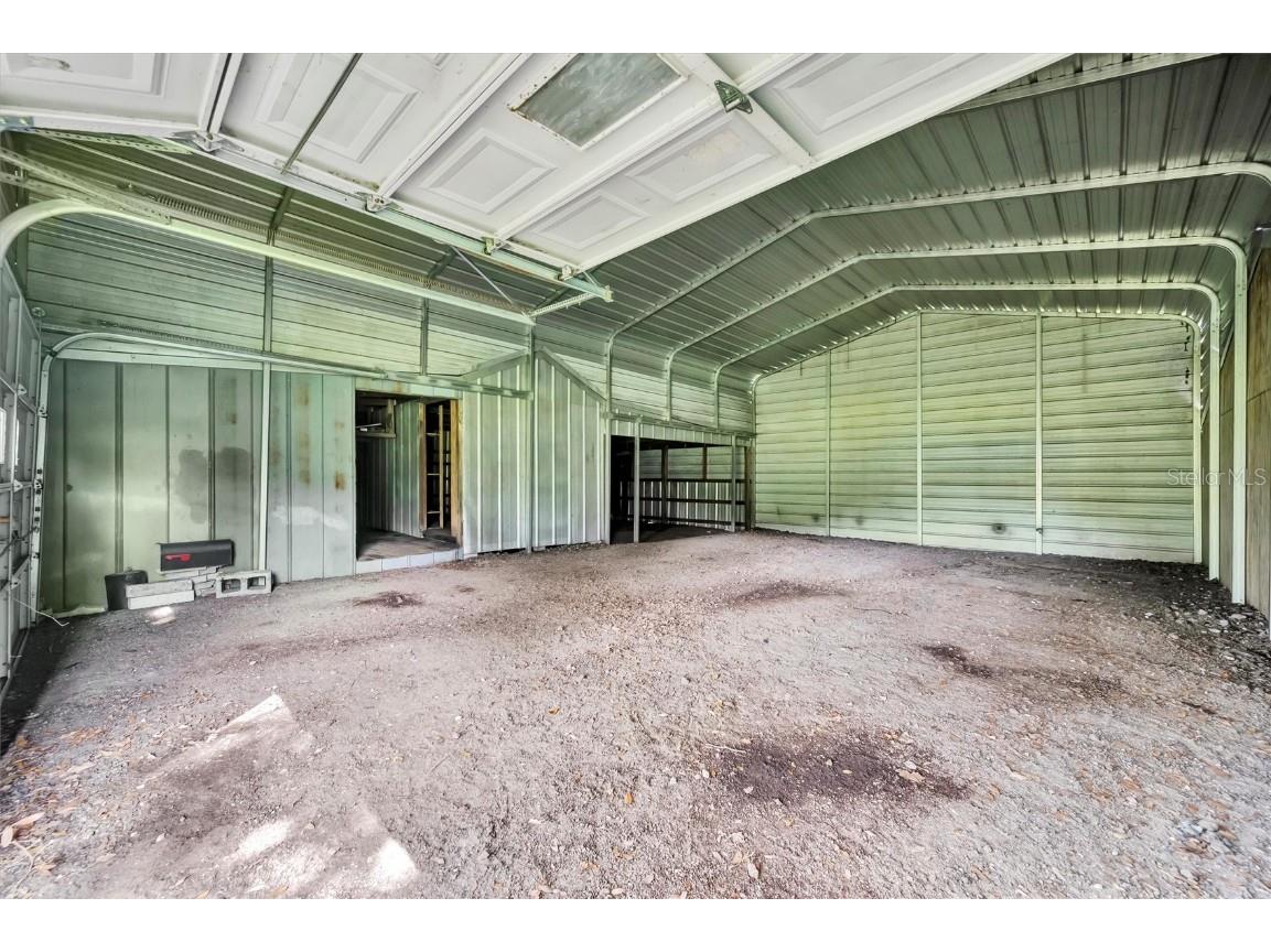 7015 Spears Road Plant City FL 33567 TB8426633 image54