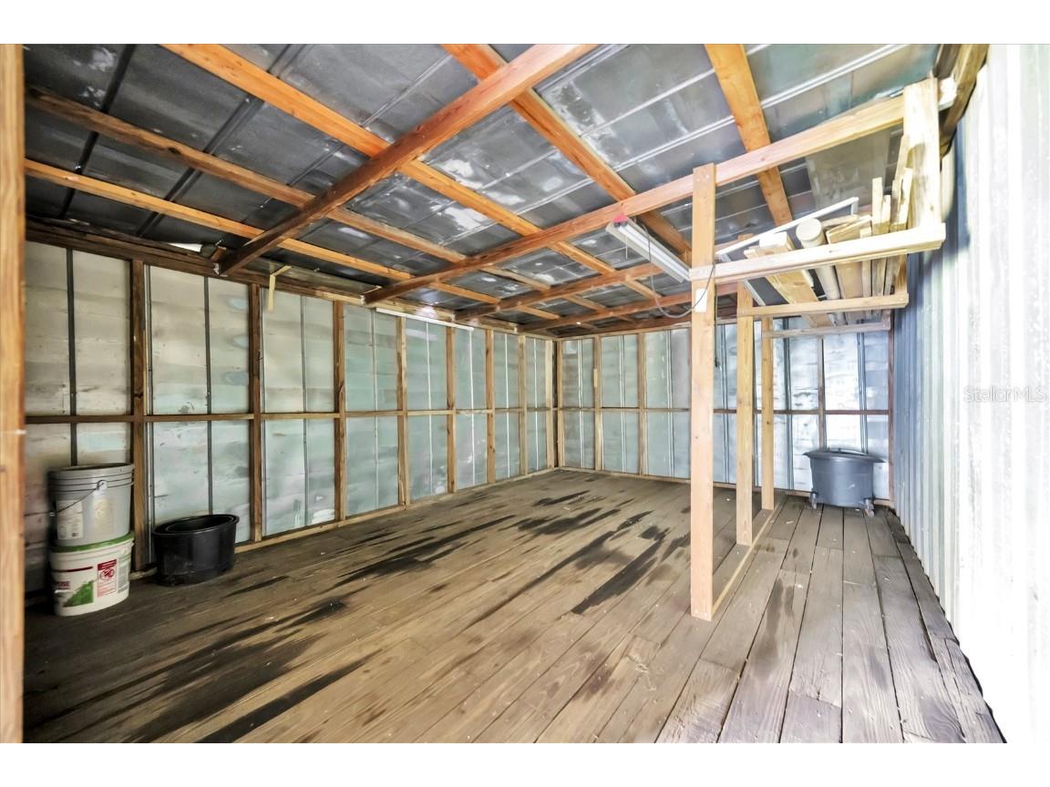 7015 Spears Road Plant City FL 33567 TB8426633 image55