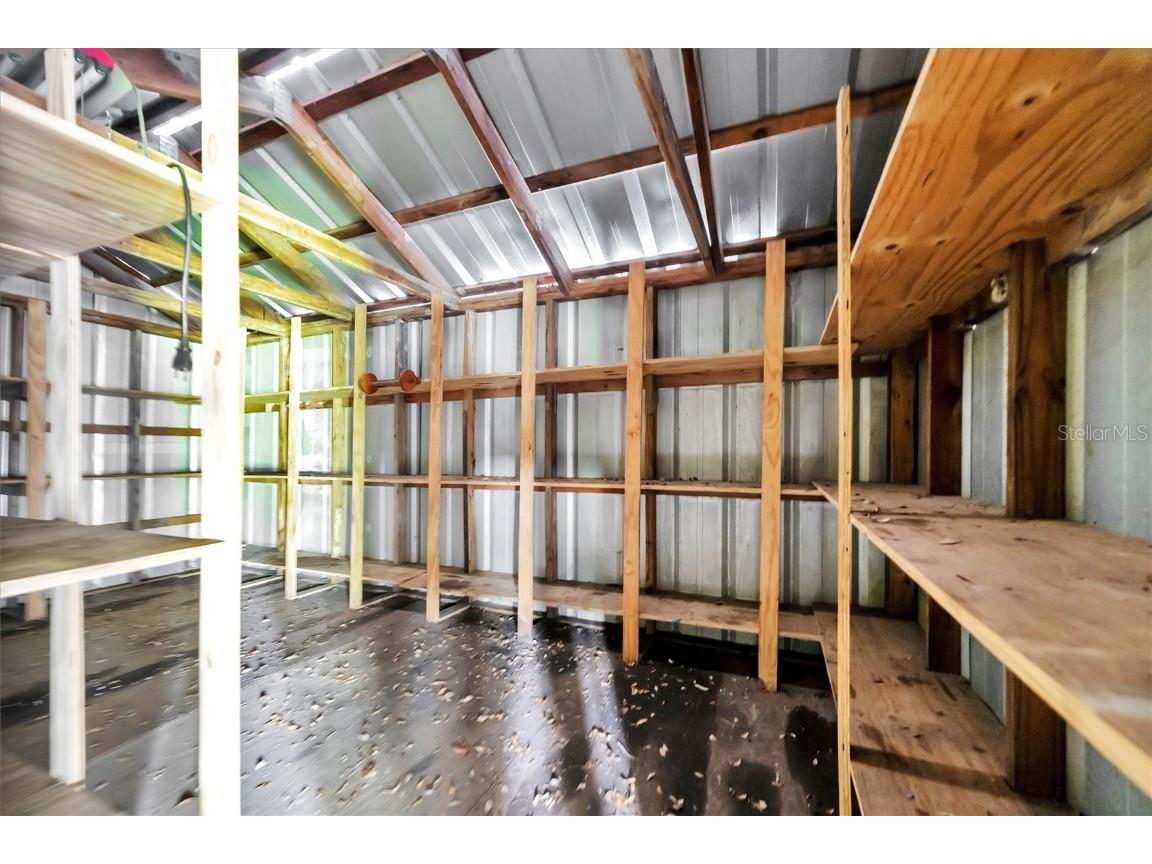 7015 Spears Road Plant City FL 33567 TB8426633 image56