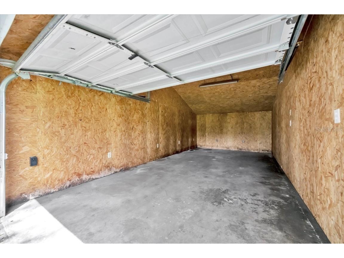 7015 Spears Road Plant City FL 33567 TB8426633 image58