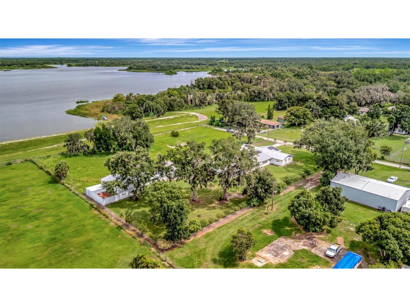 7015 Spears Road Plant City FL 33567 TB8426633 image59