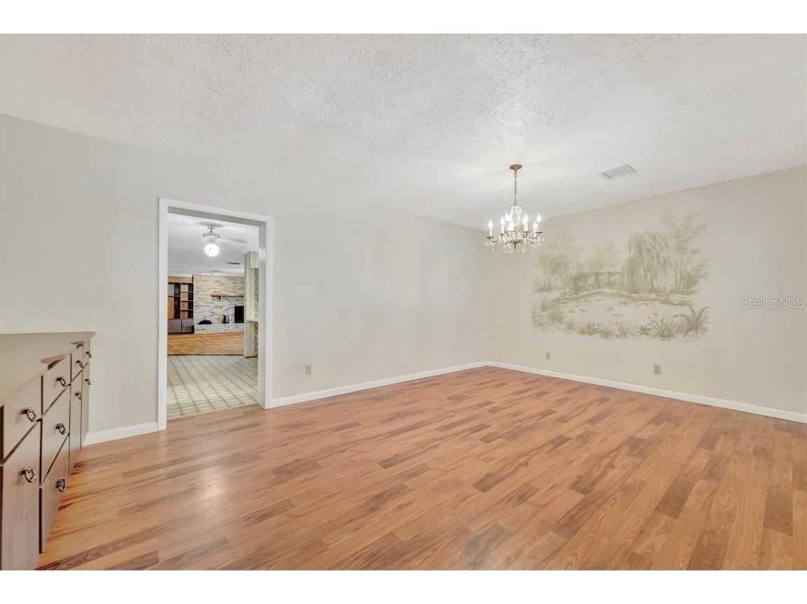 7015 Spears Road Plant City FL 33567 TB8426633 image6