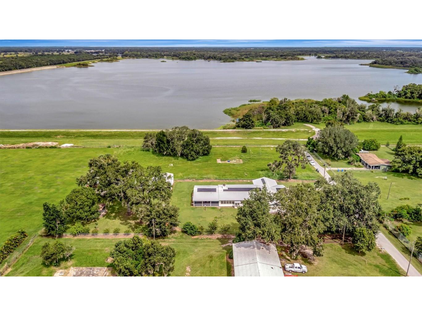 7015 Spears Road Plant City FL 33567 TB8426633 image60