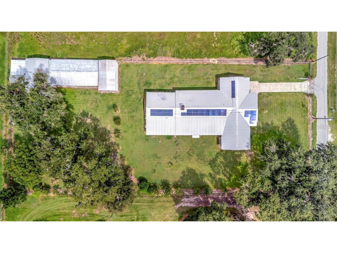 7015 Spears Road Plant City FL 33567 TB8426633 image63