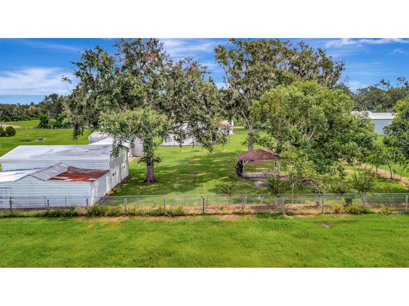 7015 Spears Road Plant City FL 33567 TB8426633 image64