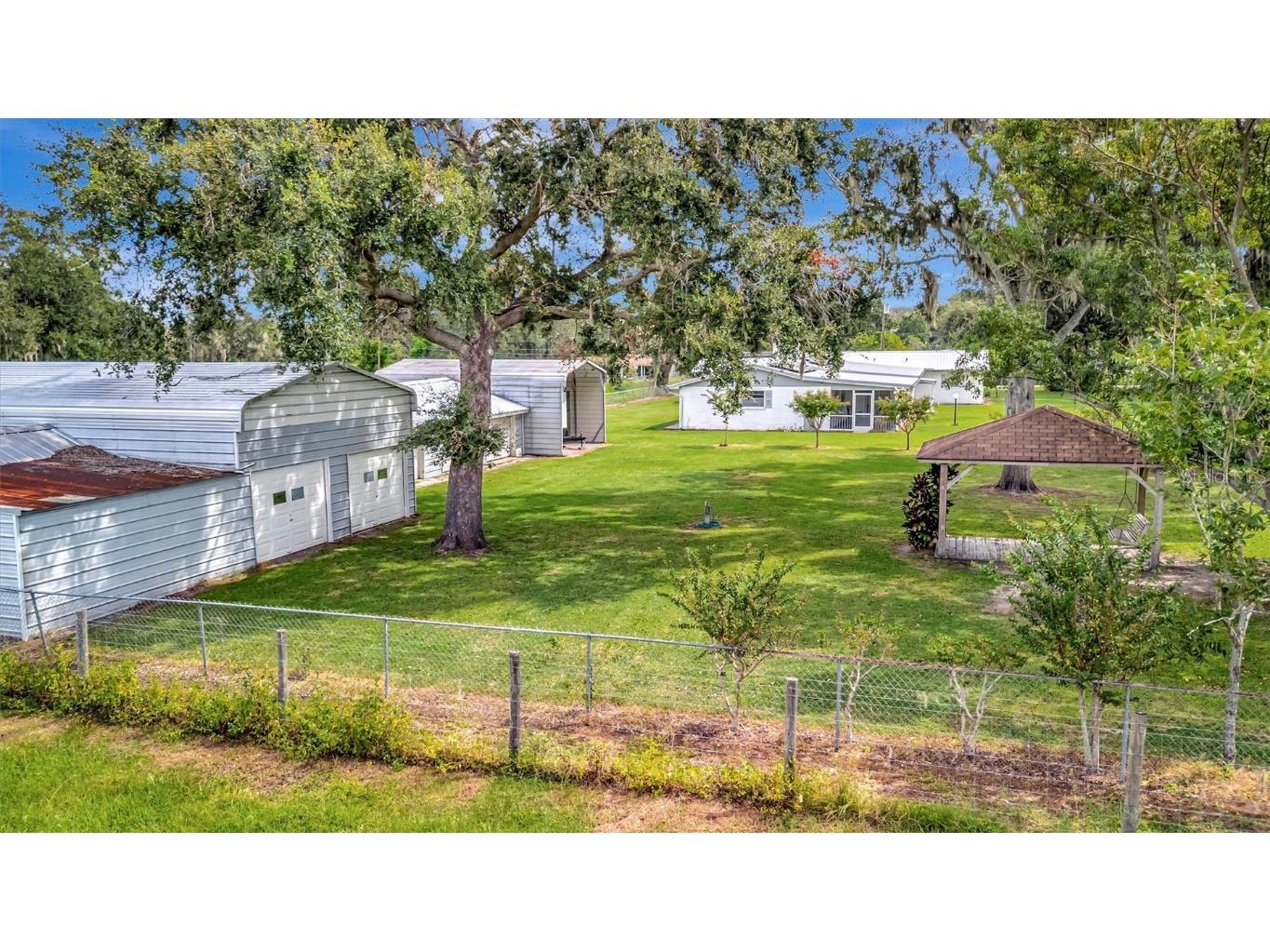 7015 Spears Road Plant City FL 33567 TB8426633 image65