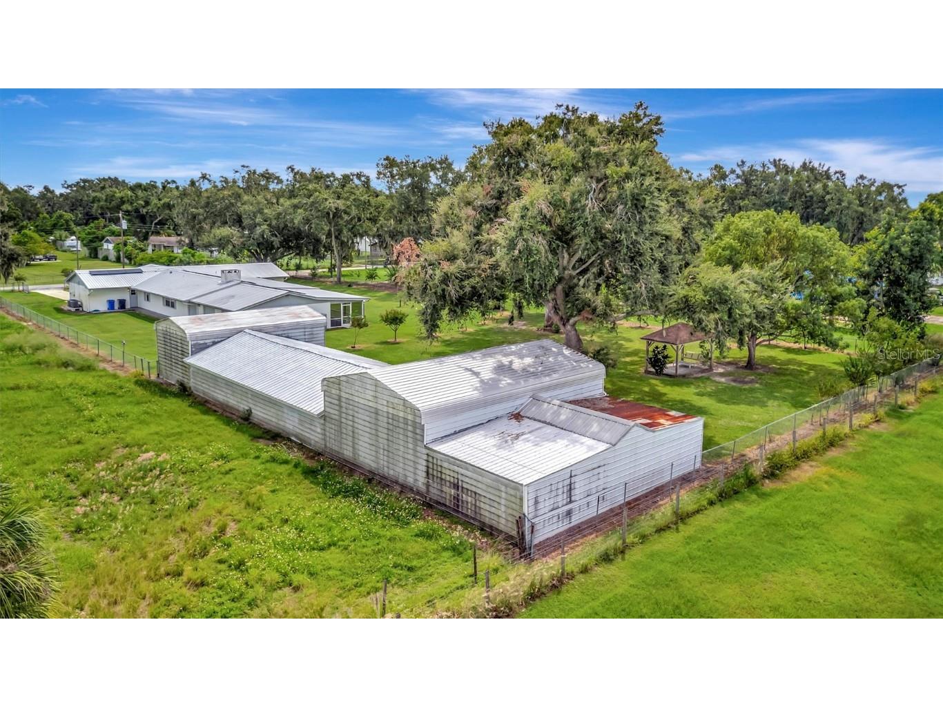 7015 Spears Road Plant City FL 33567 TB8426633 image66