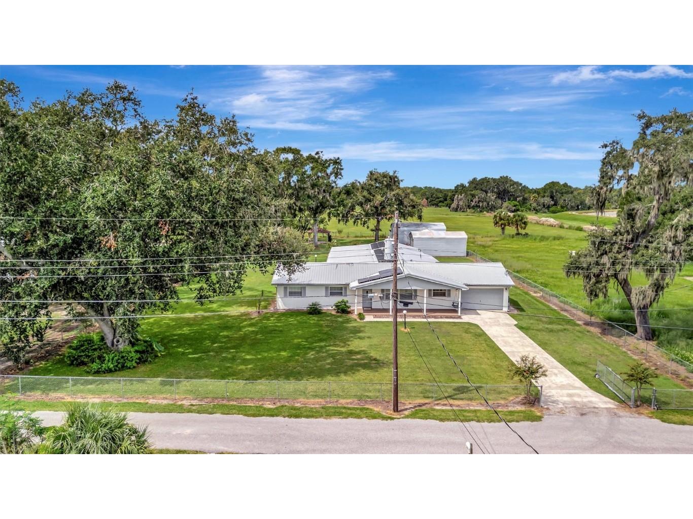 7015 Spears Road Plant City FL 33567 TB8426633 image67