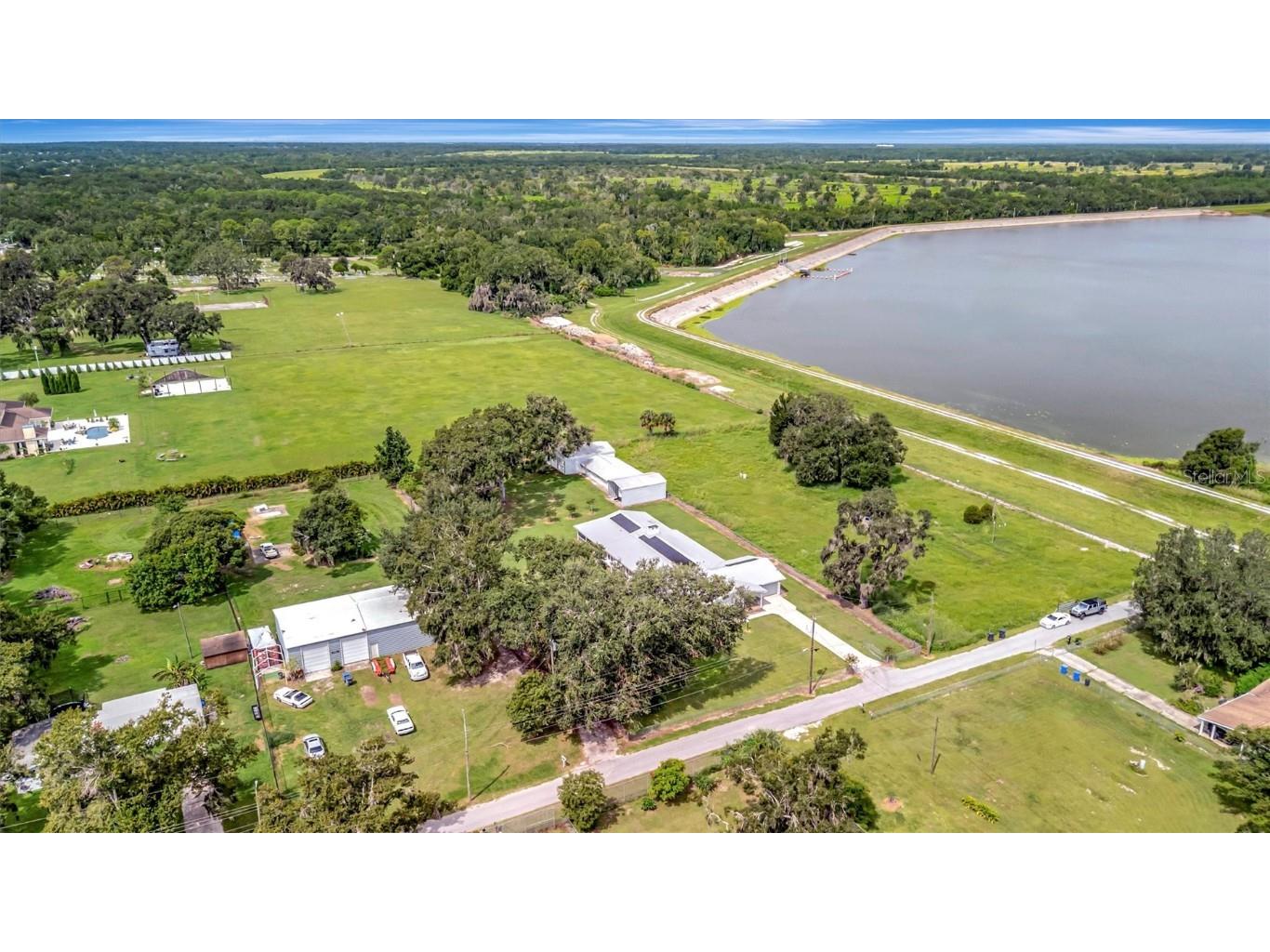 7015 Spears Road Plant City FL 33567 TB8426633 image68