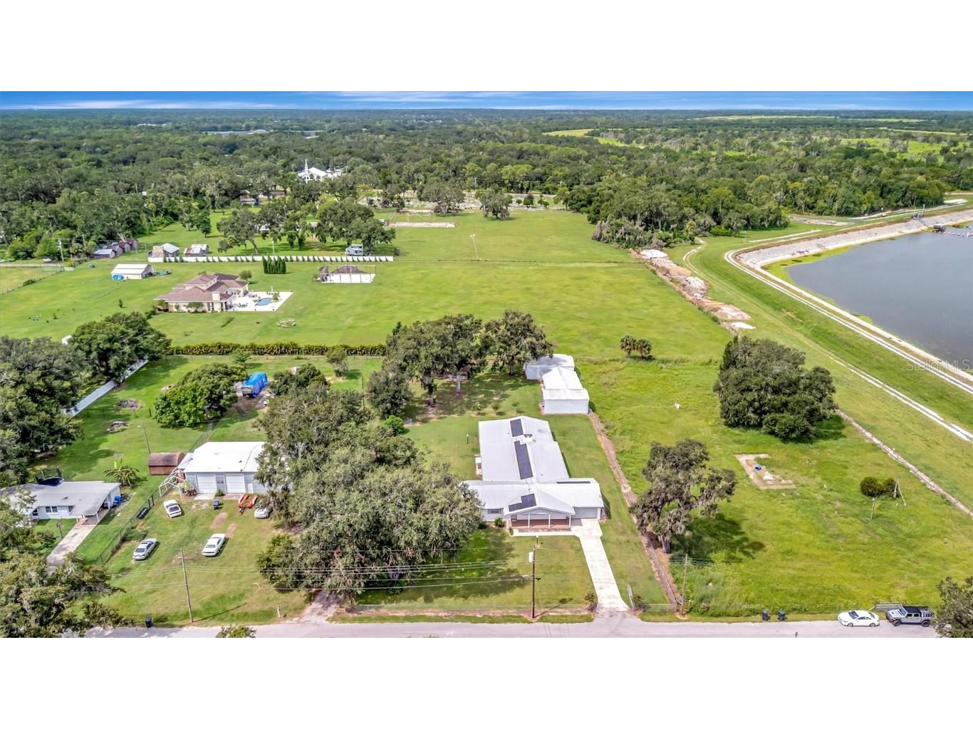 7015 Spears Road Plant City FL 33567 TB8426633 image69