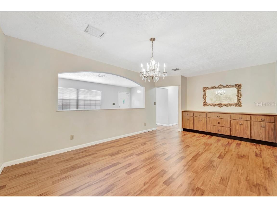 7015 Spears Road Plant City FL 33567 TB8426633 image7