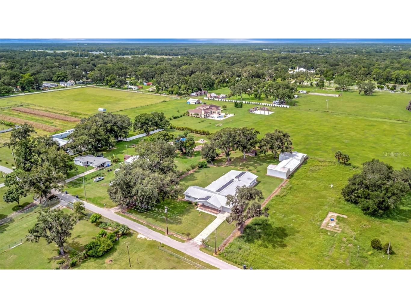 7015 Spears Road Plant City FL 33567 TB8426633 image70