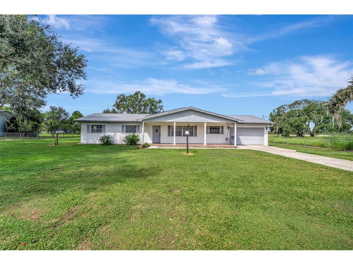 7015 Spears Road Plant City FL 33567 TB8426633 image71