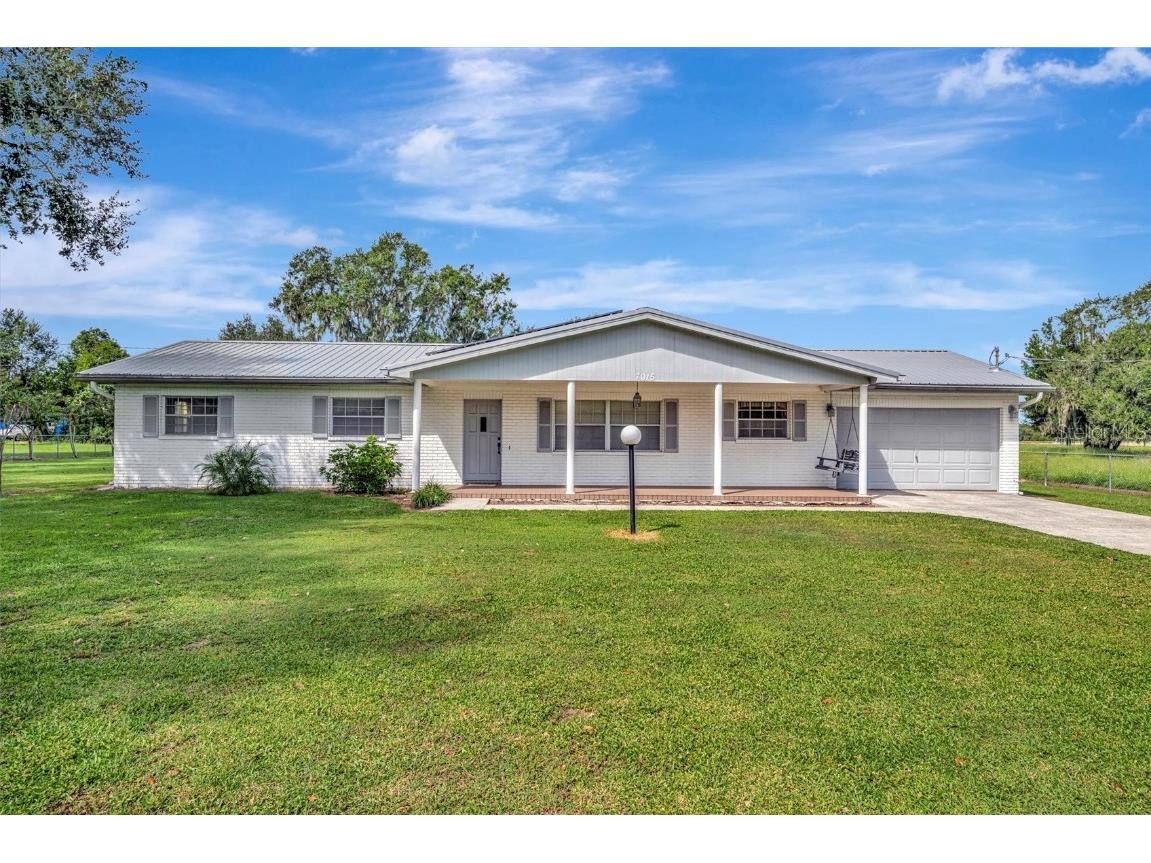 7015 Spears Road Plant City FL 33567 TB8426633 image72