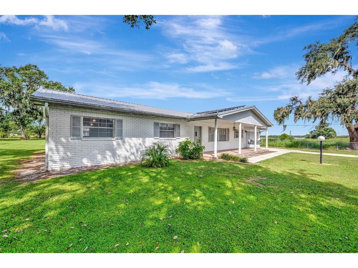 7015 Spears Road Plant City FL 33567 TB8426633 image74